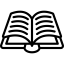 ব্লক ডাইনিং সেট