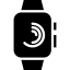 ওয়াটারপ্রুফ চাদর